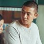 Link Nonton Film Korea Voice of Silence Lengkap dengan Sinopsisnya