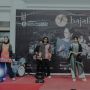 Roadshow Hari Ini di Batam, Siap-siap Event Jazz Internasional Bajafash 2023 Digelar 28-29 Juli