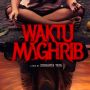 Tayang di Prime Video, 3 Alasan Kenapa Film 'Waktu Maghrib' Harus Kamu Tonton