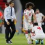 Kisah Omar Abdulrahman, Messi Asia yang Selalu Gagal Berkarier di Eropa