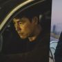 4 Fakta Menarik Film Korea A Man of Reason, Debut Jung Woo Sung Jadi Sutradara