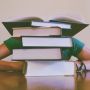 4 Manfaat Program Double Degree bagi Mahasiswa, Peluang Karier Luas!