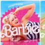 Ketemu 'Kembaran,' Margot Robbie Ungkap Serunya Main Bareng Emma Mackey di Film Barbie