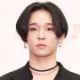 Jalani Hidup Sulit Usai Terjerat Narkoba, Nam Tae Hyun Banjir Empati Knetz