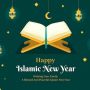 3 Tujuan Perayaan Tahun Baru Islam, dari Hijrah Nabi hingga Muhasabah