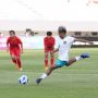 Kalah di Perebutan Tempat Ketiga, Capaian Timnas Indonesia U-19 Wanita Luar Biasa!