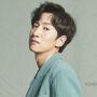 Perjalanan Karier Lee Kwang Soo, Prince of Asia yang Berulang Tahun ke-38
