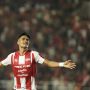 Ramadhan Sananta Persembahkan Kemenangan Perdana untuk Suporter Persis Solo