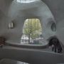 Ekspresikan Jiwa Eksplorasi, Nikmati Arsitektur dan Teknologi Interaktif Museum Alam New York