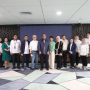 World Bank Bantu PNM Suguhkan Perumahan Layak Bagi Nasabah