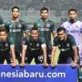 Persikabo 1973 dan PT LIB Dilaporkan Gegara Sponsor Judi Online