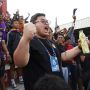 Persik Tumbangkan Arema FC 5 - 2, Mas Dhito: 3 Poin di Tangan!