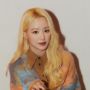 Ikut Ice Bucket Challenge, Shuhua (G)I-DLE Beri Donasi Sebesar Rp 118 Juta