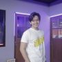 Angga Yunanda Ubah Gaya Rambut, Diledek Mirip Mantan Lesti Kejora