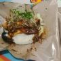 Tahu Telur, Makanan Khas Malang yang Menimbulkan Perdebatan