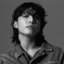 Susul Taylor Swift, Jungkook BTS Cetak Sejarah Baru di Spotify Lewat Seven