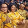 Golkar Ngaku Diundang di Acara Apel Siaga Perubahan, NasDem: Mereka Tak Ingin Gabung Koalisi