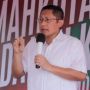 Jejak 'Janji' Gantung di Monas Anas Urbaningrum: dari Sumpah Jadi Harapan