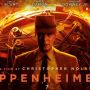 Link Nonton Film Oppenheimer 2023 Sub Indo, Tayang 19 Juli 2023