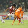 BREAKING NEWS! Ramadhan Sananta Starter, Ini Daftar Susunan Pemain Persis Solo vs Persib Bandung