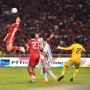 5 Talenta Abroad Kembali Mendapat Kepercayaan, Siapa yang Paling Mengkilat?