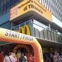 Ikut Kena Boikot Di Tengah Agresi Israel ke Palestina, McDonalds Indonesia: Kenyamanan Pelanggan Prioritas Utama