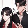 Agen Rahasia di Sekolah, Sinopsis Webtoon 'Undercover at Chaebol High'