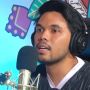 Ditanya Apakah Masih Sayang Fuji, Begini Jawaban Thariq Halilintar