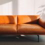 5 Tips Memilih Sofa untuk Ruang Tamu yang Sempit, Tertarik Mencobanya?