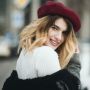 Bingung Pilih Baju untuk Museum Date? 6 Outfit Inspo Ini Bisa Kamu Coba