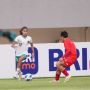 3 Hal Positif yang Ditunjukkan Timnas U-19 Wanita di Ajang Piala AFF U-19