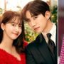 Lakukan Distorsi Sejarah Arab, Skor Drama 'King the Land' di IMDb Anjlok