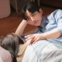 Spoiler Drama King the Land, Gu Won dan Cheon Sa Rang Kepergok Tidur Berdua?
