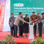 Revitalisasi Stasion Kebun Bunga Ditargetkan Selesai Tepat di Hari Jadi Kota Medan 2024