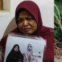 Pembunuh Mayat dalam Karung di Kediri Ditangkap, Dugaan Keluarga Korban Benar
