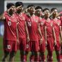 Bukan JIS, Timnas Indonesia U-17 Bakal Main di Stadion Gelora Bung Tomo di Fase Grup Piala Dunia U-17 2023