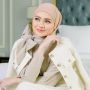 Ustaz Derry Sulaiman Yakin Nathalie Holscher Akan Kembali Berhijab dan Bercadar