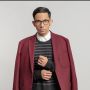 Sering Jadi MC Acara Korea, Ini 5 Fakta Indra Herlambang yang Dulu Tidak Suka dengan Kpop dan Drakor
