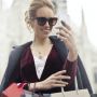 Mengenal Lucky Girl Syndrome: Sempurna, tetapi Ada yang Hilang