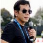 Akhirnya Lantik Budi Arie Setiadi, Ini Sederet Nama yang Pernah Masuk Bursa Calon Menkominfo
