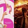 Tayang Bareng Oppenheimer, Christopher Nolan Akui Jengkel dengan Barbie