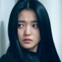 Disebut Layak Dapat Daesang, Akting Kim Tae Ri di Drama Revenant Bikin Melongo