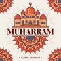 9 Amalan 10 Muharram, Apa Saja? Puasa, Menjenguk Orang Sakit hingga Baca Surat Al-Ikhlas