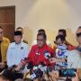 Lantik Menteri dan Wamen Baru, PDIP Sebut Presiden Jokowi Sudah Lapor Megawati