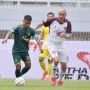 3 Derby yang Bakal Warnai Pekan Keempat Liga 1 Indonesia, Mari Kita Simak!