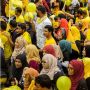 4 Tips Menghadapi Tahun Politik bagi Generasi Muda, Jangan Asal Ngikut!