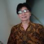 Korban Mutilasi Diduga Mahasiswa UMY, Rektor Konfirmasi ke Polda DIY