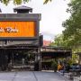 Jalan-jalan ke Palangkaraya, Jangan Lupa Mampir ke Coffee Shop 24 Jam Ini