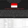 Terjadi Lagi, Sebanyak 337 Juta Data Dukcapil Diduga Bocor