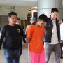 Polisi Temukan Diary Curahan Hati Wanita Hamil yang Dibunuh Pacarnya Sendiri di Cengkareng
